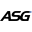 asginvestigations.com