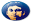 asgor.net