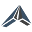 asgpartners.com