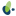 asgren.com