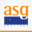 asgservices.co.uk