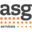 asgservices.com