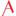 asgteknoloji.com