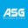asgwellness.com