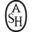 ash.com