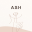 ash.fans
