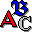 asha-kiran.com