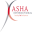 asha.de