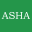 asha.gov.np