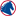 asha.net