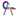 ashaccess.com