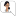 ashadidi.com