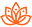 ashaindia.ru