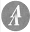 ashalexander.com