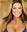 ashalexiss.com