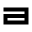 ashali.com.tr