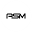 ashamaluevmusic.com