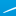 ashampoojapan.com