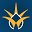 ashams.com