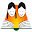 ashanet.org