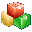 ashanet.ru