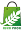 ashapack.com