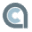 ashapurachinaclay.com