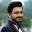 asharirfan.com