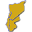 asharqalarabi.org.uk