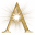 ashati.org