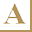 ashbeysgalleries.co.za
