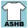 ashbfashion.com