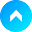 ashblagdon.com