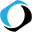 ashcomonline.co.za