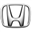 asheborohonda.com
