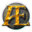 ashenempires.com