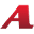 asher.edu