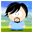 asher256.com