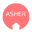 ashers.co.il