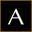 ashers.co.uk