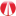 asherstrategies.com