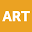 ashevilleart.org