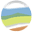 ashevillescience.org