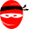 ashevilleseo.ninja