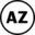 ashford.zone