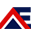 ashiaestates.com