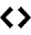 ashiagbor.com