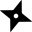 ashidakim.com