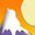 ashigarutai.com