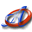 ashiharaonline.com